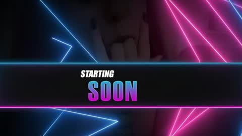 Snapshot of _c_a_n_d_y_ chatting on July 2026 09:21:02 PM Candy online show from July 2026 09:21:02 PM