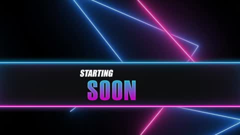 Snapshot of _c_a_n_d_y_ chatting on July 2026 09:52:01 PM Candy online show from July 2026 09:52:01 PM