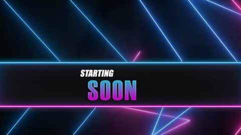 Snapshot of _c_a_n_d_y_ chatting on July 2026 08:55:02 PM Candy online show from July 2026 08:55:02 PM