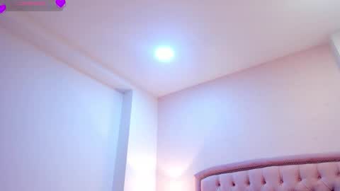 cailyn  online show from March 2026 08:58:01 PM