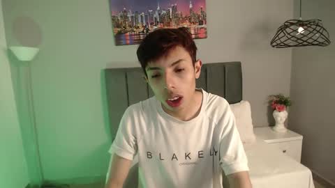 Snapshot of _camilo_ortiz chatting on February 2026 01:40:01 PM camilo online show from February 2026 01:40:01 PM