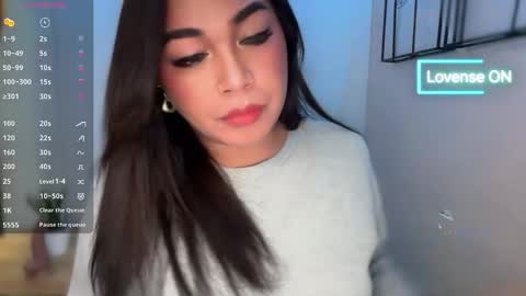 Maria online show from March 2026 07:58:01 PM