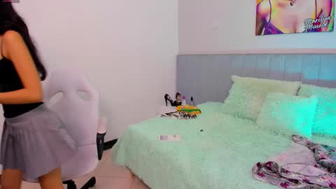 Snapshot of _candy_cutte chatting on November 2025 10:27:01 AM Candy online show from November 2025 10:27:01 AM