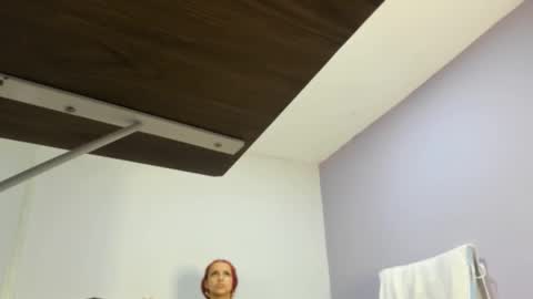  candy jade  online show from January 2026 11:47:01 AM