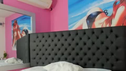  candy jade  online show from January 2026 12:08:02 PM