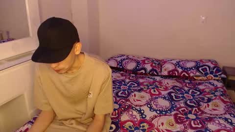 Snapshot of _candy_morgan chatting on November 2025 06:49:02 AM candy y morgan online show from November 2025 06:49:02 AM