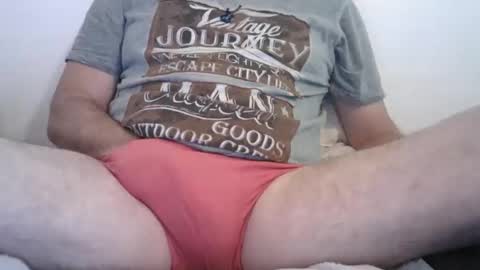 _candycane_ online show from December 2024 11:37:02 AM