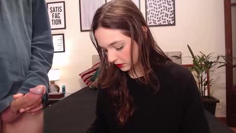 candygirl online show from September 2025 12:38:02 PM