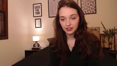 candygirl online show from November 2025 01:01:01 PM