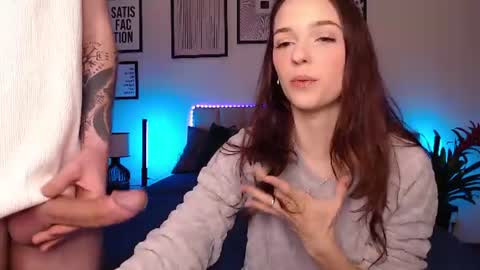 candygirl online show from July 2026 01:59:01 PM