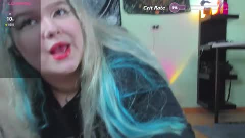 Snapshot of _candym1lky_ chatting on November 2025 06:58:02 AM _candym1lky_ online show from November 2025 06:58:02 AM