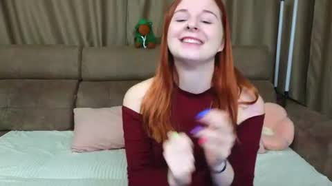 Snapshot of _capybara0_0 chatting on July 2026 07:57:01 PM _capybara0_0 online show from July 2026 07:57:01 PM