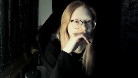 Merlizz online show from December 2024 04:38:02 AM