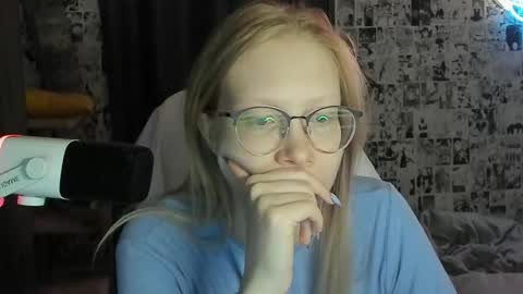 Merlizz online show from November 2025 02:45:02 AM