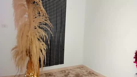 _careless_whisper_ online show from February 2025 01:10:01 AM