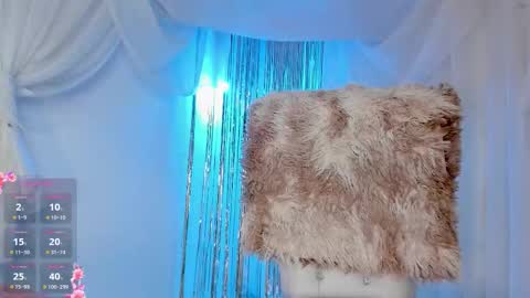 _careless_whisper_ online show from January 2026 01:15:02 PM