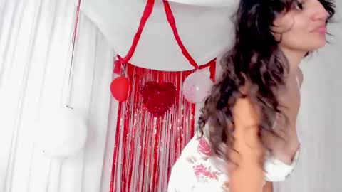 _careless_whisper_ online show from February 2026 12:41:02 AM