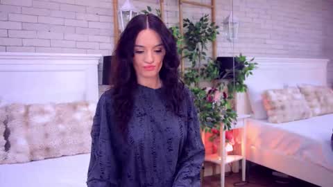 _carlawhite_ online show from March 2026 04:29:01 AM