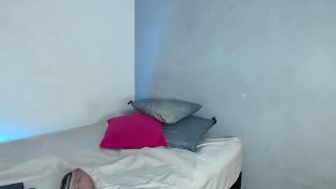 Caro. online show from February 2026 07:23:01 PM