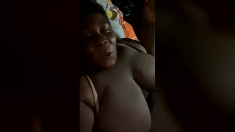 Caro. online show from April 2026 08:58:02 PM