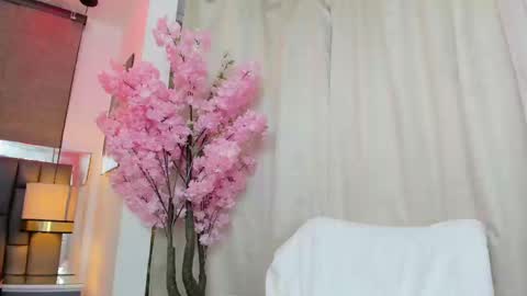 You can Call me Kitty Cat online show from February 2025 09:17:02 PM