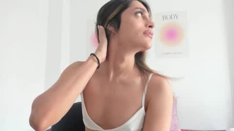 You can Call me Kitty Cat online show from February 2026 06:26:02 PM