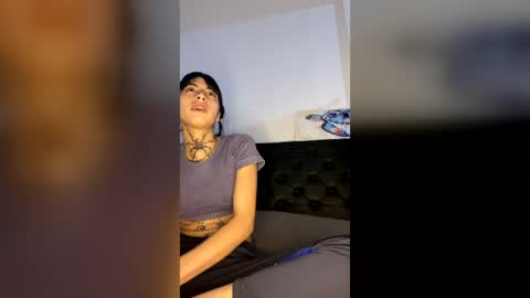 _catalina_linda_ok online show from July 2026 01:08:02 AM