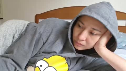 cat online show from February 2025 02:21:01 PM