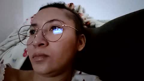 cat online show from December 2025 08:15:02 PM