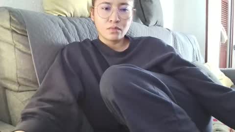 cat online show from February 2026 02:32:01 PM