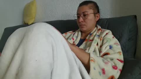 cat online show from February 2026 02:56:02 PM