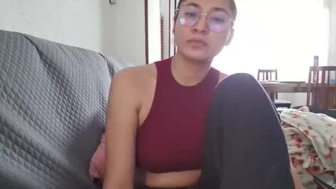 cat online show from February 2026 02:35:01 PM