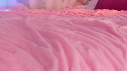 Christina Chris online show from March 2025 08:19:02 AM