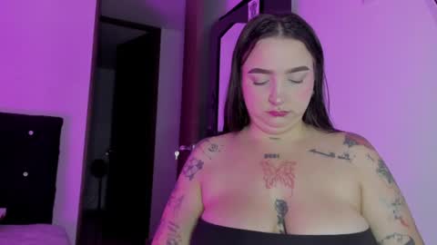 _cee_leste online show from June 2026 05:34:02 AM