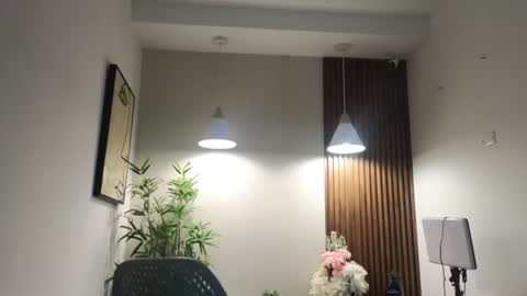 Snapshot of _celeste_hill chatting on June 2026 11:58:01 AM Celeste online show from June 2026 11:58:01 AM