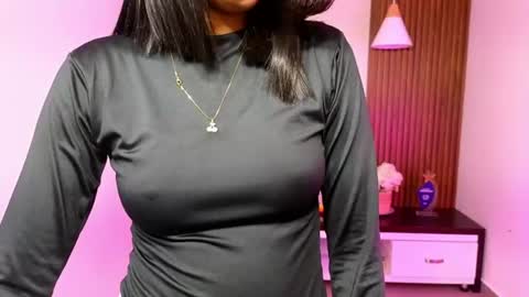 Snapshot of _celeste_hill chatting on June 2026 11:08:01 AM Celeste online show from June 2026 11:08:01 AM