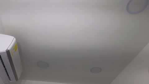 Snapshot of _celeste_hill chatting on July 2026 11:05:02 AM Celeste online show from July 2026 11:05:02 AM