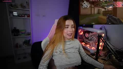 _celeste_xx online show from October 2025 07:53:01 PM