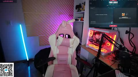 _celeste_xx online show from May 2026 08:47:01 PM