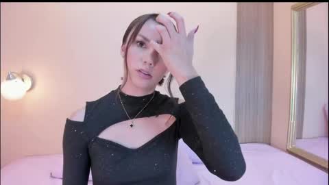 Snapshot of _celestee_1 chatting on April 2026 03:37:02 AM Celeste online show from April 2026 03:37:02 AM