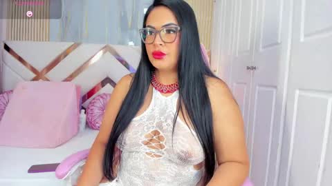 Snapshot of _celestefoxx_ chatting on May 2026 12:56:02 PM CelesteFoxx online show from May 2026 12:56:02 PM