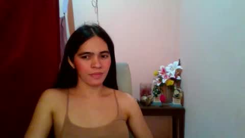 _celina online show from February 2026 11:36:02 PM