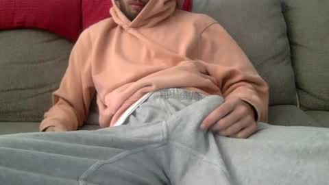 Centaur online show from October 2025 04:49:01 PM