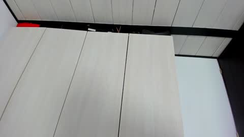 Bella  online show from January 2025 08:46:01 PM