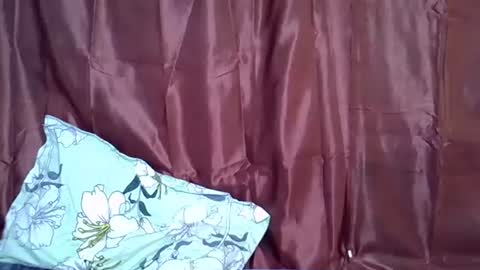 Snapshot of _chacha482688 chatting on January 2025 12:49:01 AM _chacha482688 online show from January 2025 12:49:01 AM