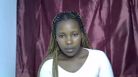 Snapshot of _chacha482688 chatting on January 2025 10:43:02 PM _chacha482688 online show from January 2025 10:43:02 PM