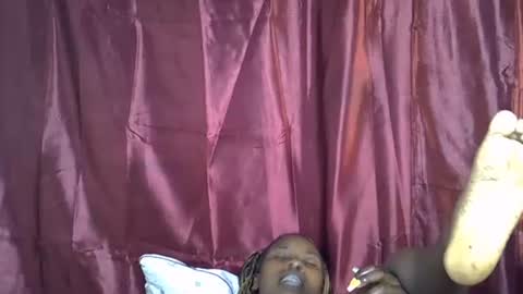 Snapshot of _chacha482688 chatting on January 2025 01:45:02 AM _chacha482688 online show from January 2025 01:45:02 AM