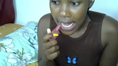 Snapshot of _chacha482688 chatting on January 2025 08:07:02 AM _chacha482688 online show from January 2025 08:07:02 AM