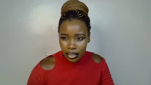 Snapshot of _chacha482688 chatting on January 2025 08:33:01 PM _chacha482688 online show from January 2025 08:33:01 PM