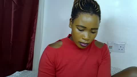 Snapshot of _chacha482688 chatting on February 2025 10:40:02 PM _chacha482688 online show from February 2025 10:40:02 PM